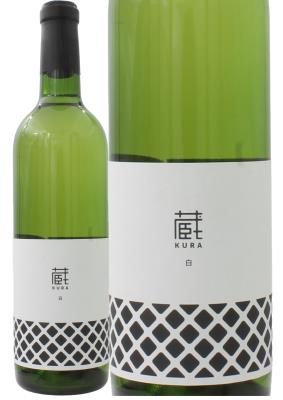 苔オブジェ