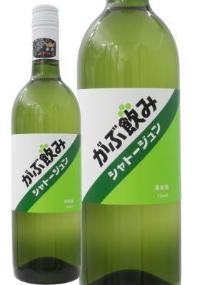 苔オブジェ